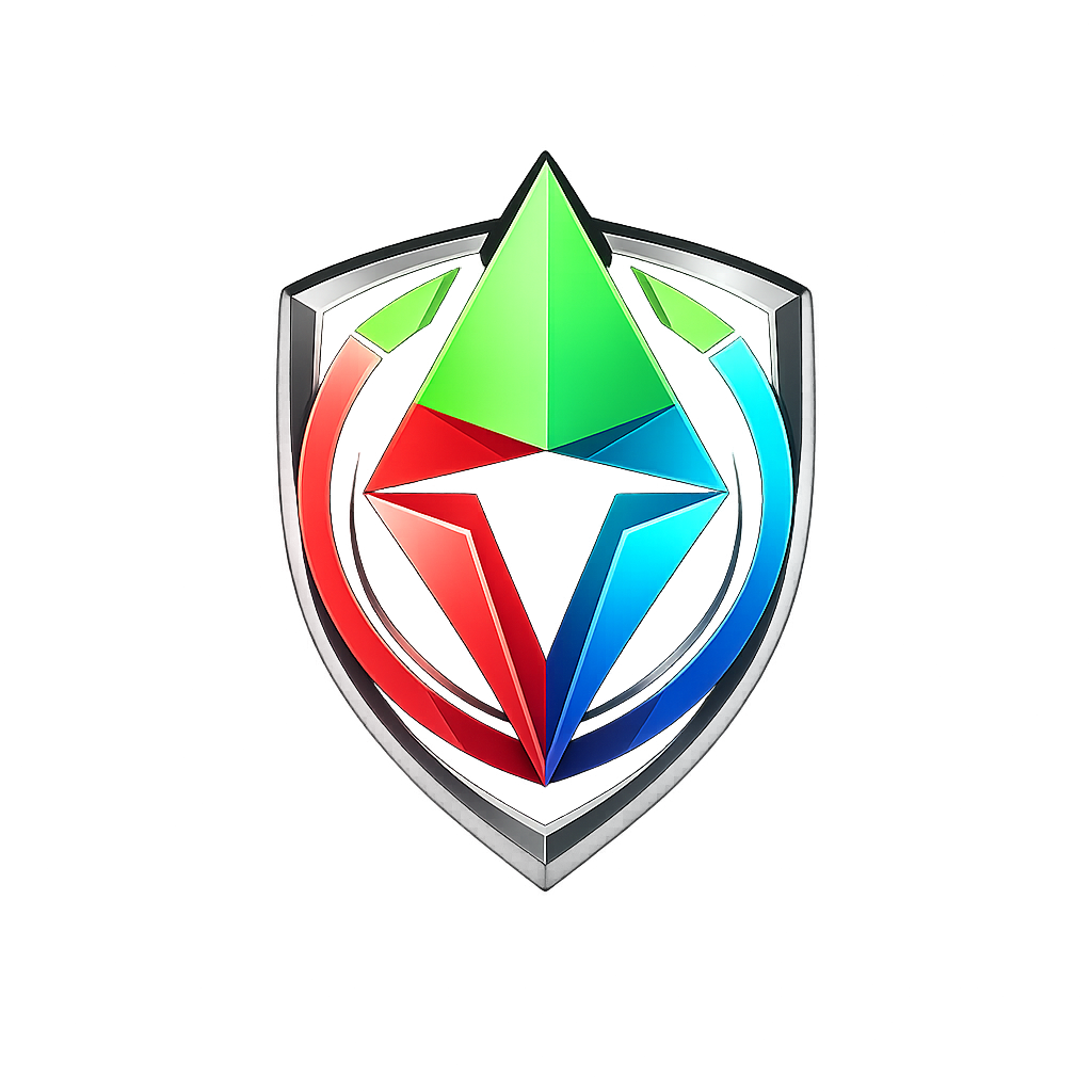 Zentra Wallet