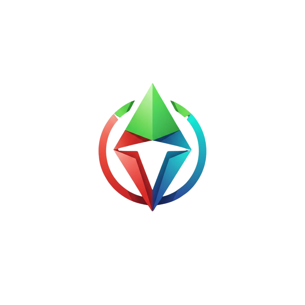 Zentra Wallet